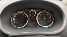 Vauxhall Corsa 1.4 SRi 3dr [AC] Petrol Hatchback